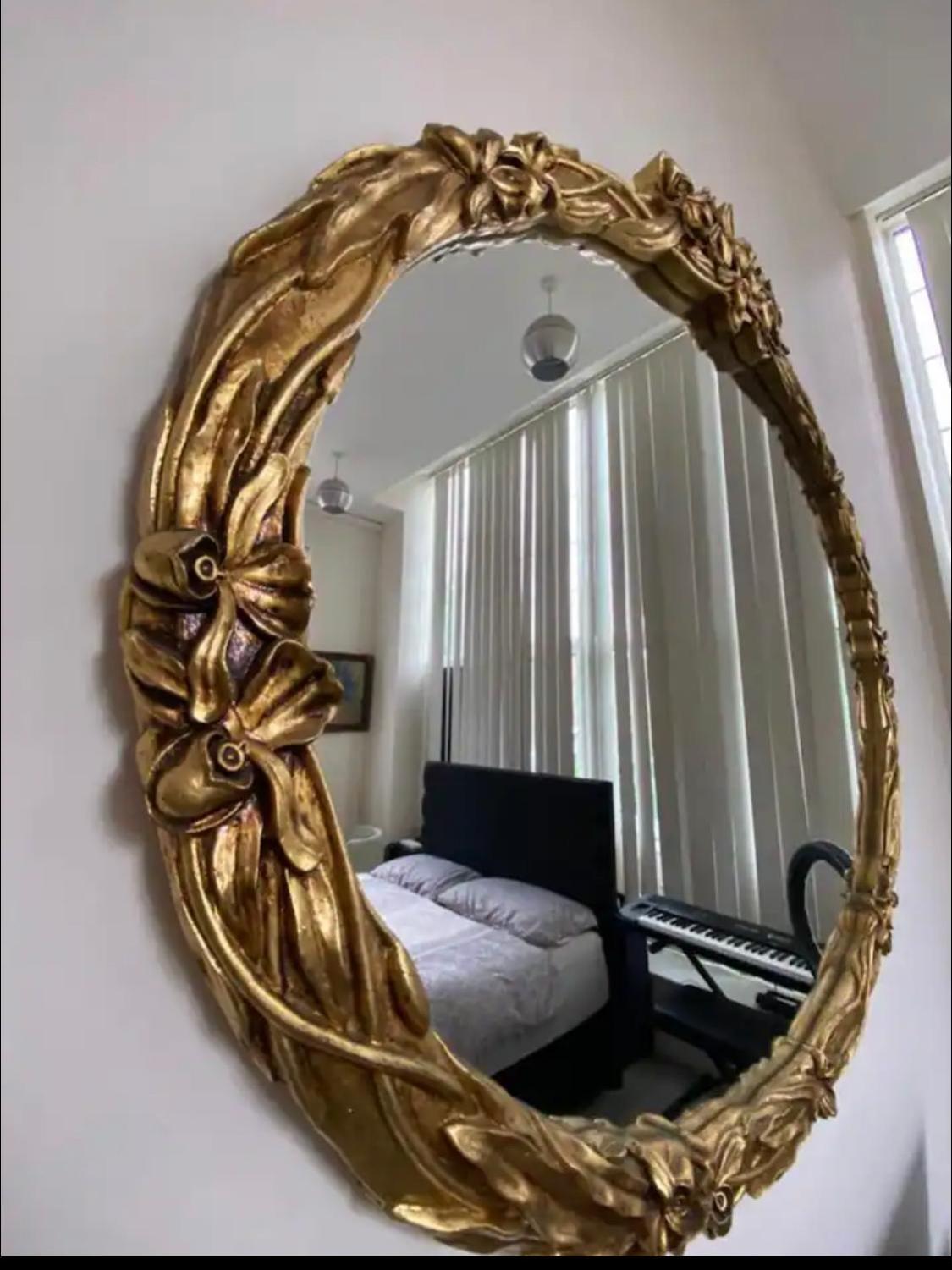 Spacious King Room With Private Entrance - Near Emirates And Camden And King'S Cross - 5 Min To Tube ฟินชืลีย์ ภายนอก รูปภาพ