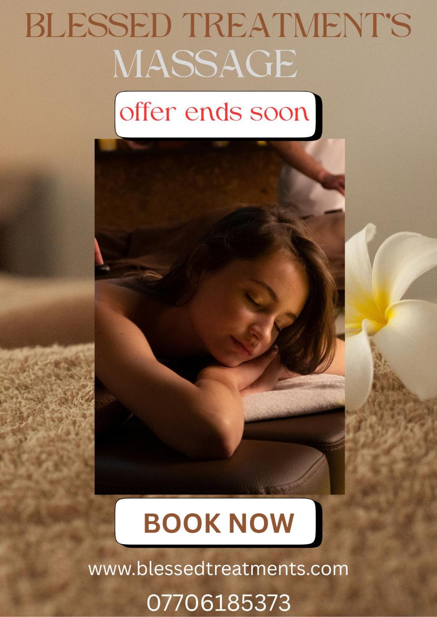 Spacious King Room With Private Entrance - Near Emirates And Camden And King'S Cross - 5 Min To Tube ฟินชืลีย์ ภายนอก รูปภาพ
